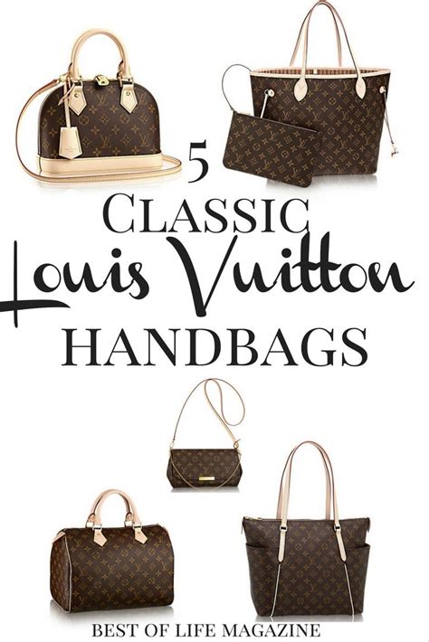 louis vuitton bag rental|Louis Vuitton rent to own.